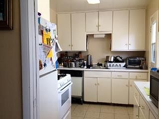 5th image of 462 1st Ave