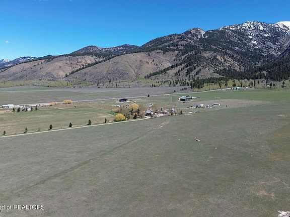 3rd image of LOT 2 Rodeo Ln