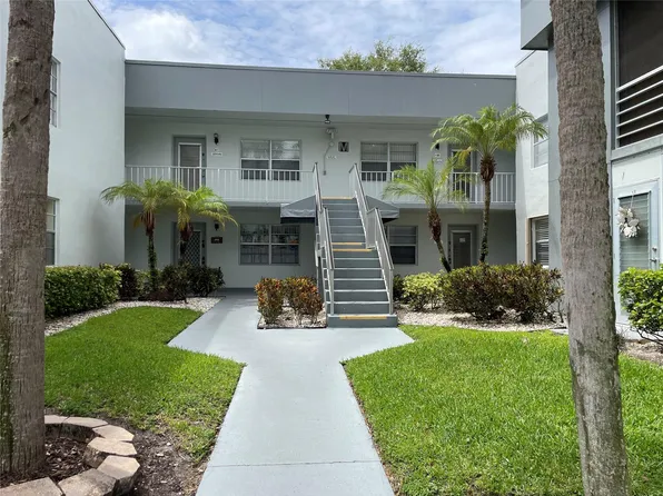 621 Normandy M #621 M, Delray Beach, FL 33484