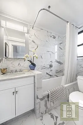 Sold by Halstead Real Estate | media 5