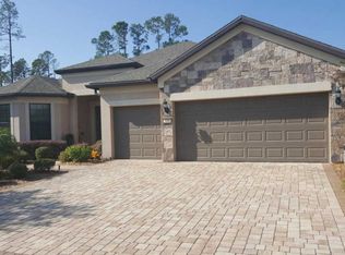 170 Briarberry Rd, Ponte Vedra, FL 32081