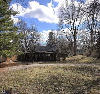 1621 Ruth Dr, Indianapolis, IN, 46240