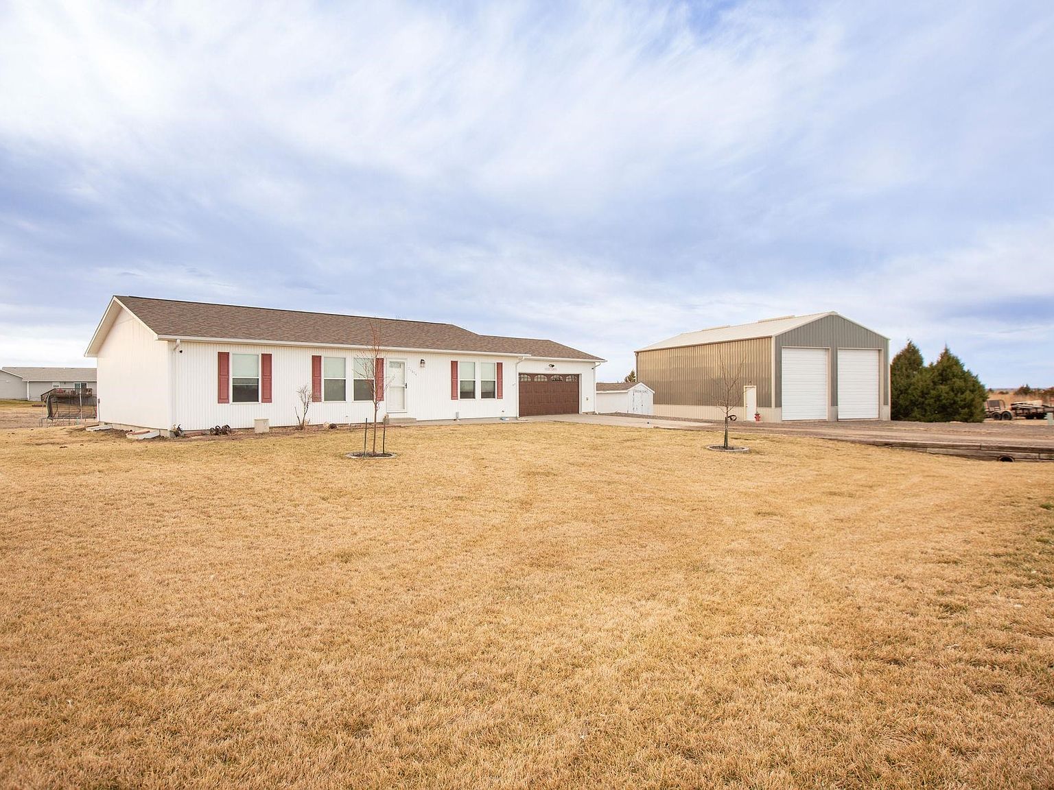 71874 Pietro Dr, Mccook, NE 69001 MLS 33731 Zillow