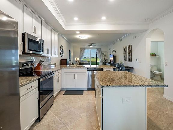 4th image of 43050 Greenway BLVD #614
