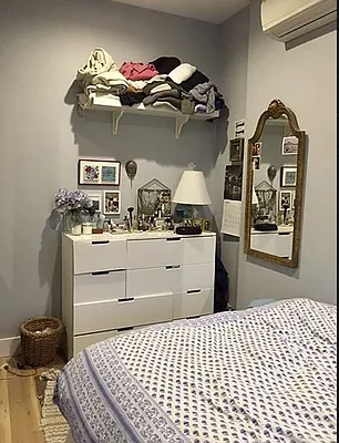 Rented by JB Mac Real Estate Inc. | media 56