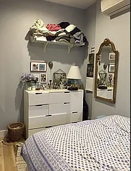 Rented by JB Mac Real Estate Inc.