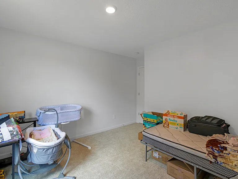 165 Cape May Dr — Photo 38