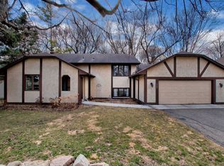 7745 Polaris Ln N, Maple Grove, MN 55311