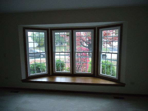 2nd image of 23 Dennison Dr