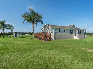 11941 Old Lakeland Hwy, Dade City, FL 33525