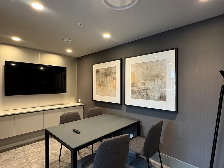 567 Emerson St #210 — Photo 13