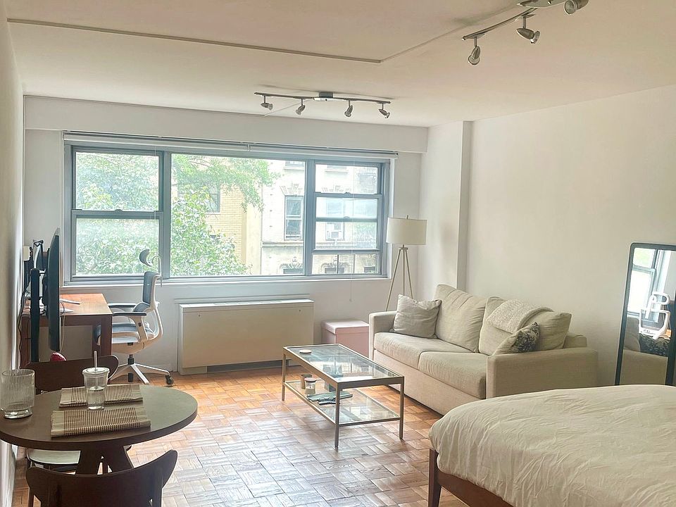 1st image of 330 E 49th St APT 5F