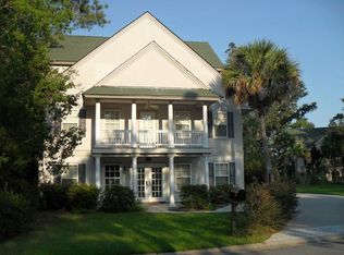 65 Pointe South Trce, Bluffton, SC 29910