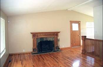 4th image of 3269 E Bon View Dr
