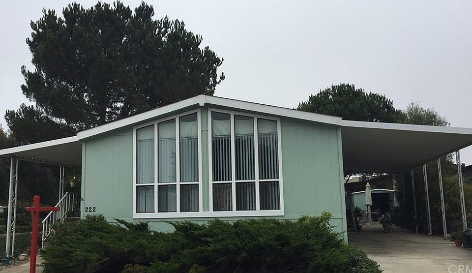 1st image of 1650 E Clark Ave Spc 222