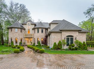 3050 Landwehr Rd, Northbrook, IL 60062