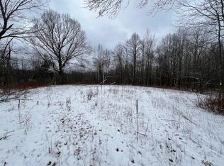 0 N Canaday Rd, Exeland, WI 54835