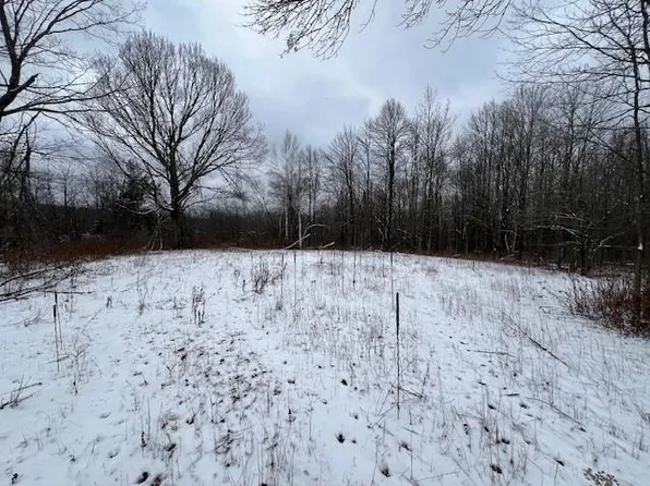 0 Canaday Road, Exeland, WI 54835