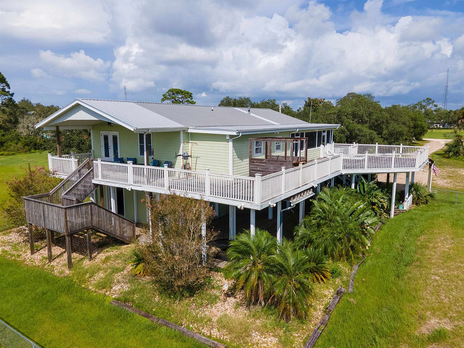 484 SW 911th St, Steinhatchee, FL 32359 Zillow