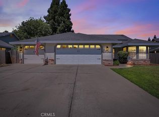 2440 Northfield Ct, Yuba City, CA