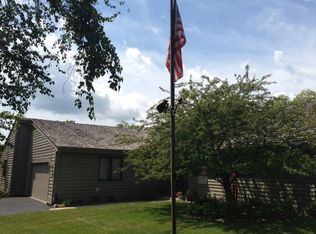 N80W13564 River Park Dr, Menomonee Falls, WI