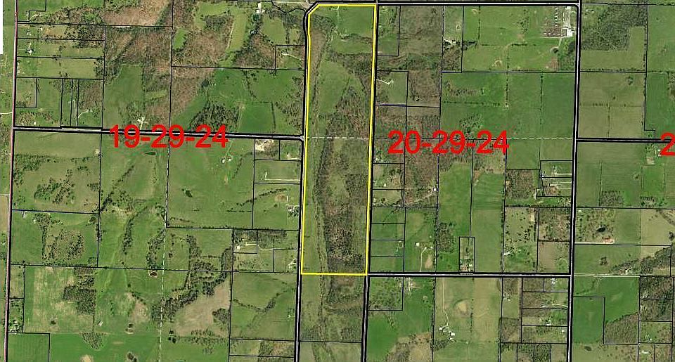 2nd image of 13798 W Farm Road 132