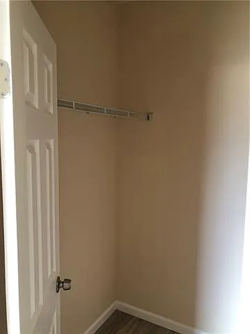1255 Primrose Dr — Photo 9