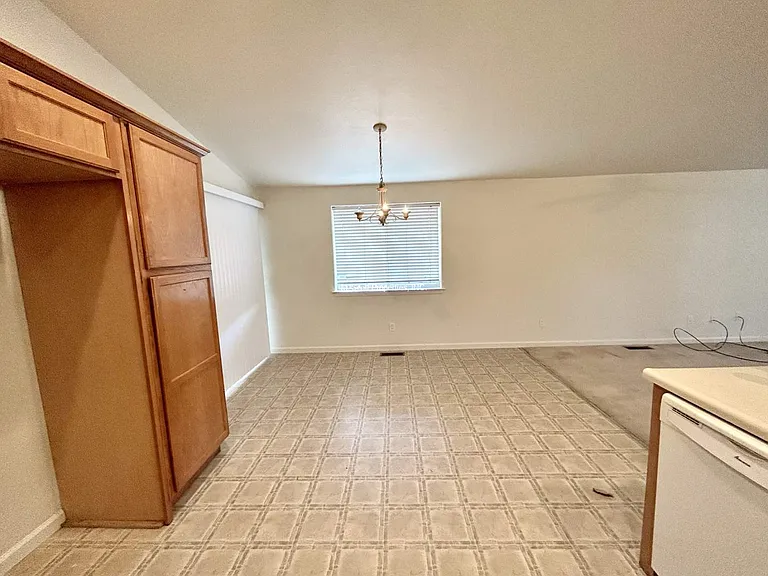 23 Conner Way — Photo 4