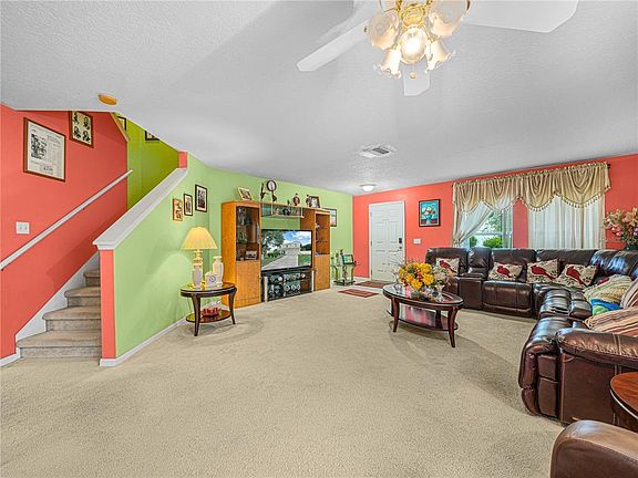 3rd image of 7448 HUNTERS GREENE CIRCLE