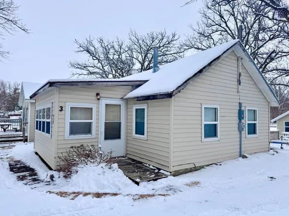27621 County Highway 83 #3, Battle Lake, MN 56515