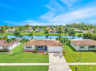 11074 Delta Cir, Boca Raton, FL 33428