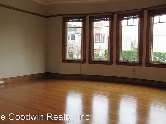 2nd image of 2487 23rd Ave