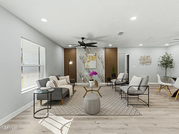 3rd image of 3631 NORTH RIDE Drive