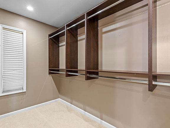 38th image of 2157 Clift Eldridge Rd