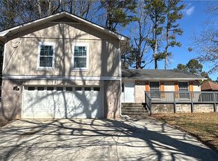 3924 Veracruz Dr, Decatur, GA 30034