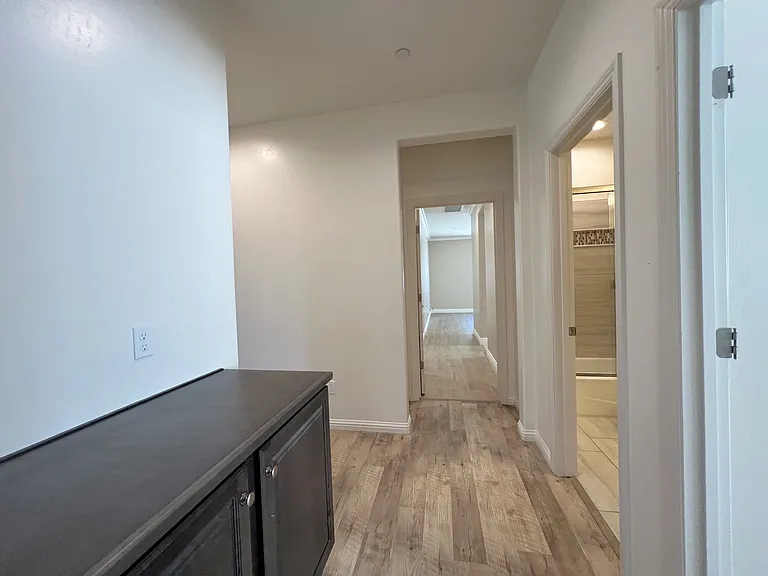 14305 Pemberley Passage Ave — Photo 33