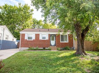 2515 Jenkins St, Nashville, TN 37208
