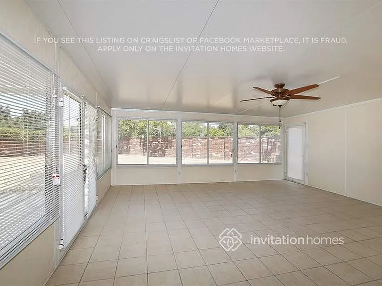 5537 Blue Sapphire Way — Photo 19