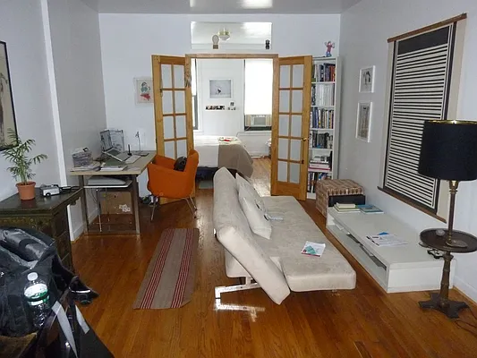 Rented by Steven Apuzzi LLC | media 10