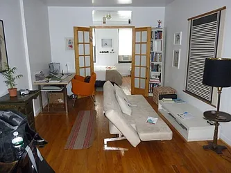 Rented by Steven Apuzzi LLC