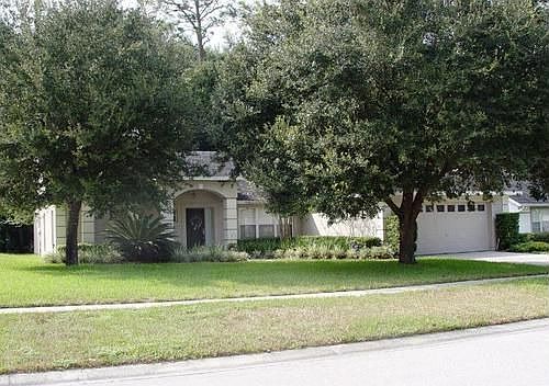 1st image of 1570 Bent Oaks Blvd