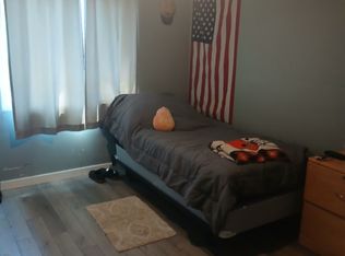 186 S Powell Ave #2, Columbus, OH