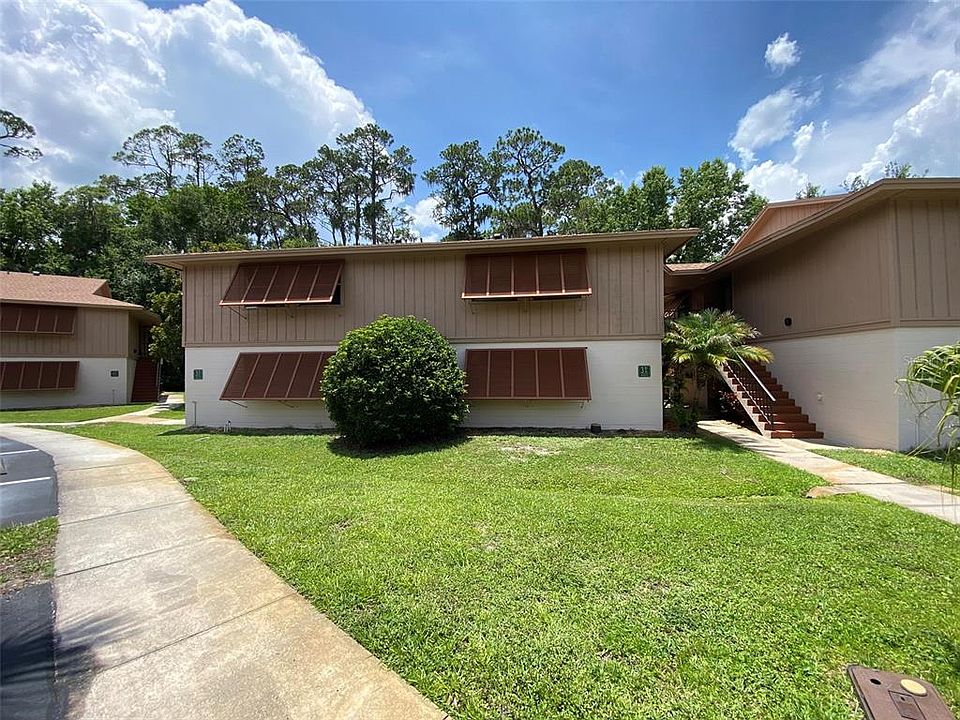 1st image of 160 LIVE OAK WOODS COURT #3A