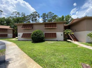 160 Live Oak Woods Ct APT 3A, Deltona, FL 32725