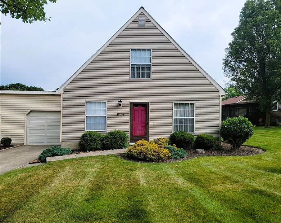 1st image of 14910 Royal Ridge Ln #65