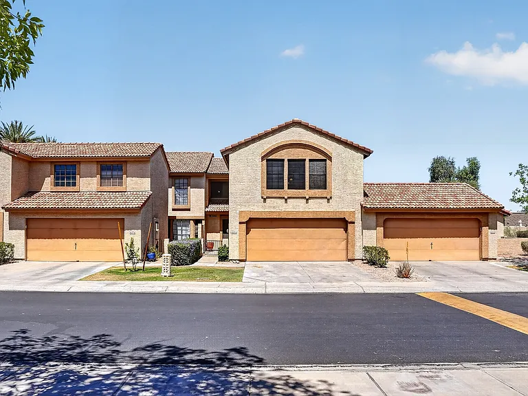 4278 E Agave Rd — Photo 18