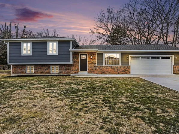6885 Kyles Station Rd, Liberty Township, OH 45044