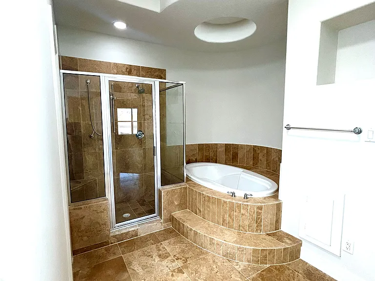 5127 Oasis Park — Photo 22