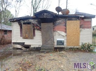 425 W Johnson St, Baton Rouge, LA 70802