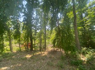 160 Callie Rd, Griffin, GA 30223